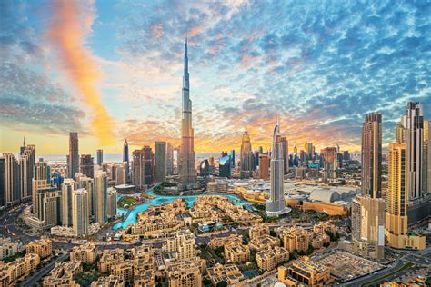 11 am est to dubai time|IST to Dubai, United Arab Emirates to London, United  .